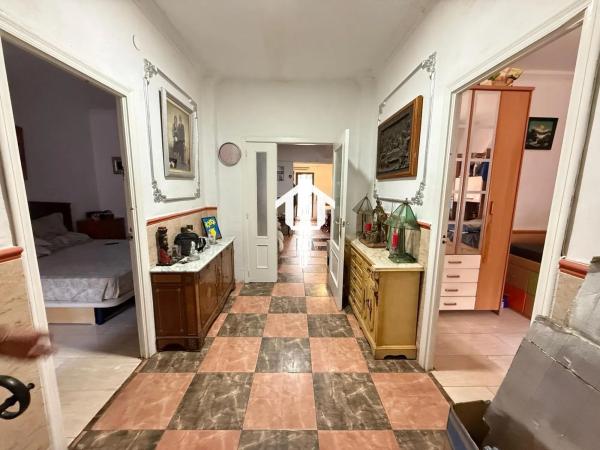 Chalet adosado en Pd Canastel Polig i