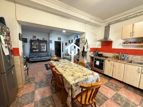 Chalet adosado en Pd Canastel Polig i