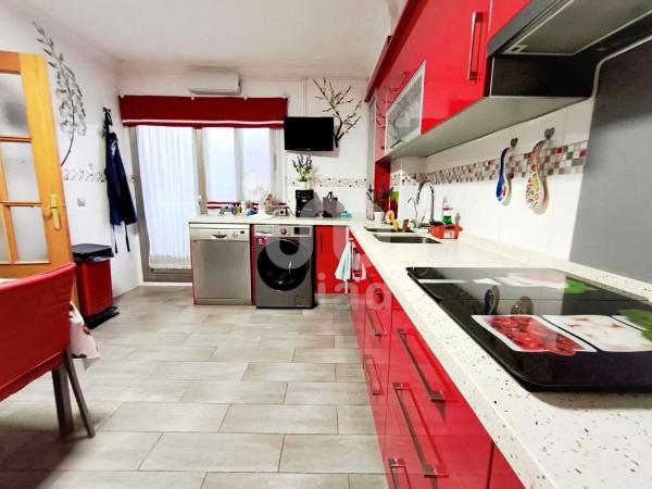 Chalet en Alcalde Felipe Mallol