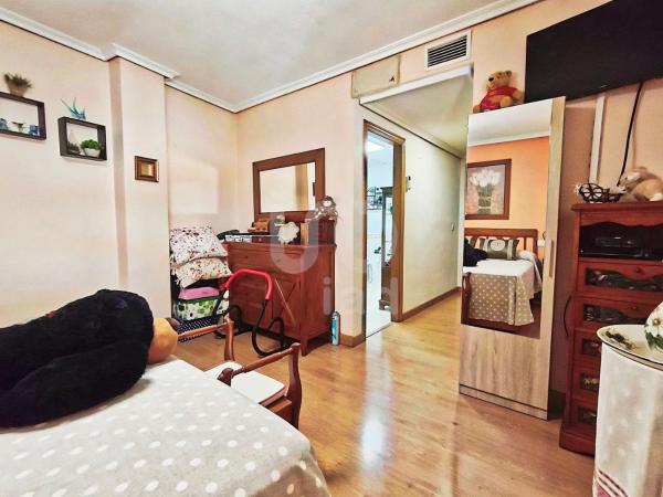 Chalet en Alcalde Felipe Mallol