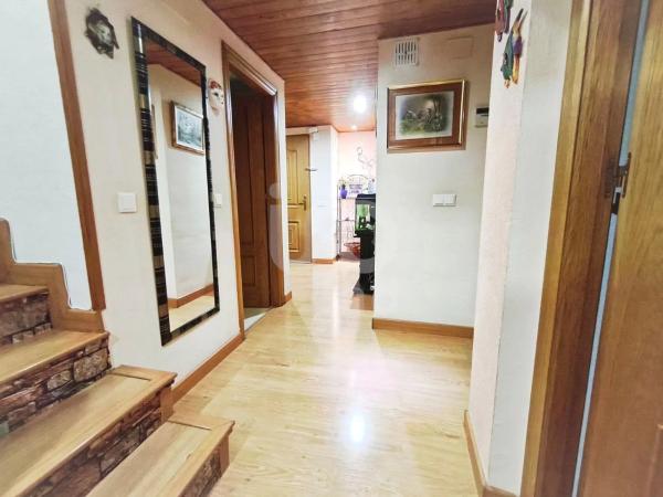 Chalet en Alcalde Felipe Mallol