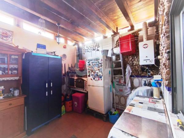 Chalet en Alcalde Felipe Mallol