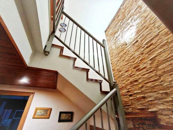 Chalet en Alcalde Felipe Mallol