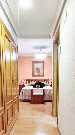 Chalet en Alcalde Felipe Mallol