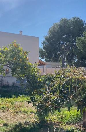 Casa independiente en calle Decano, 26