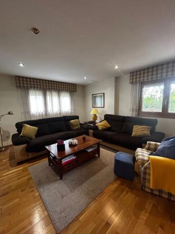 Casa independiente en calle Serra de la Grana