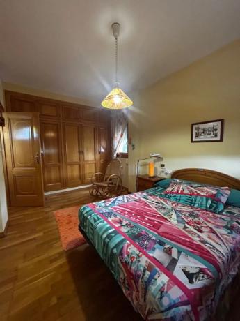 Casa independiente en calle Serra de la Grana