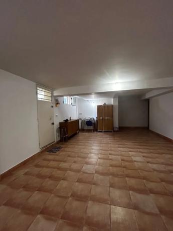 Casa independiente en calle Serra de la Grana