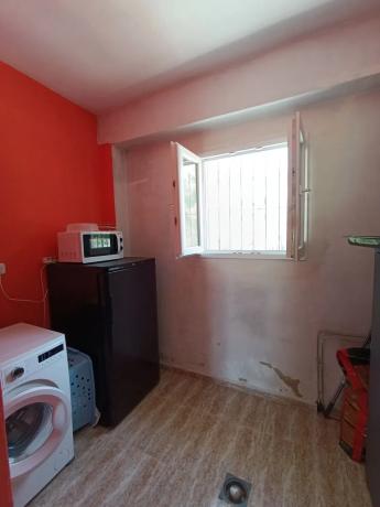 Casa independiente en senda dels Pescadors, 1