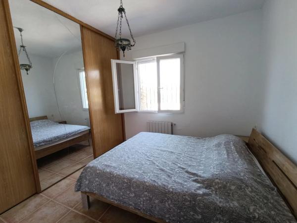 Casa independiente en senda dels Pescadors, 1