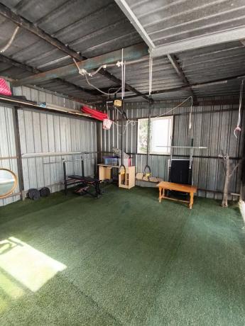 Casa independiente en senda dels Pescadors, 1