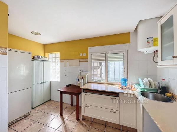 Casa independiente en ronda Finca la Milagrosa