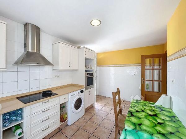 Casa independiente en ronda Finca la Milagrosa