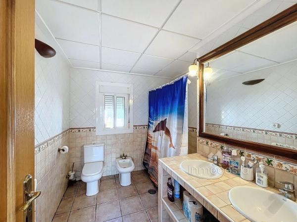 Casa independiente en ronda Finca la Milagrosa