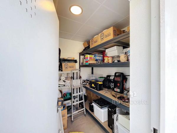 Casa independiente en ronda Finca la Milagrosa