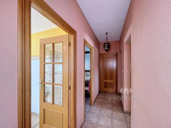 Casa independiente en ronda Finca la Milagrosa