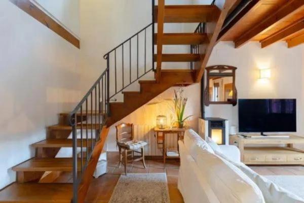 Casa independiente en camino solana