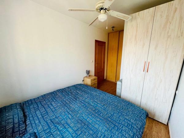 Chalet pareado en calle Murcia, 85