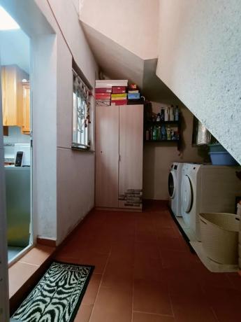 Casa independiente en avenida Fernando Fenoll Bergua