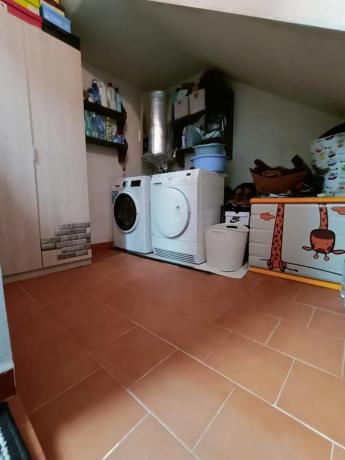 Casa independiente en avenida Fernando Fenoll Bergua