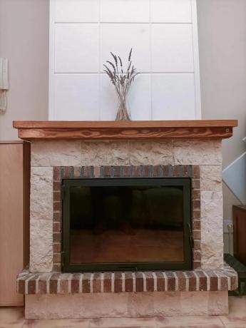 Casa independiente en avenida Fernando Fenoll Bergua