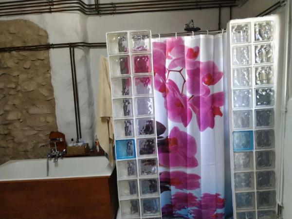 Finca rústica en Poligono Foyetes, 17  a