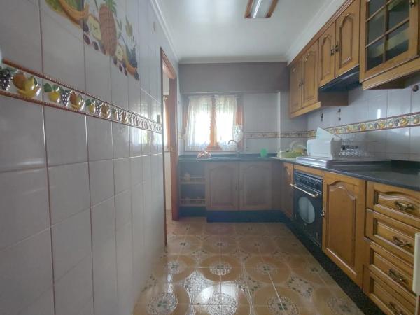 Finca rústica en A-7