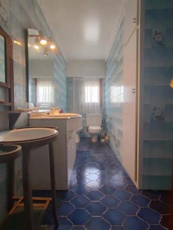 Finca rústica en A-7