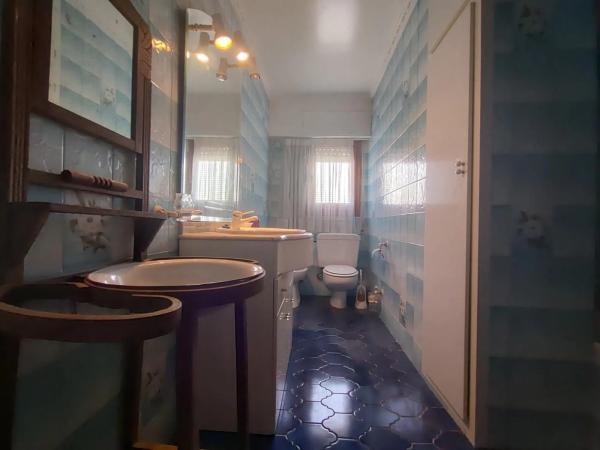 Finca rústica en A-7