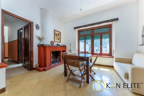 Casa independiente en Partida Doncella