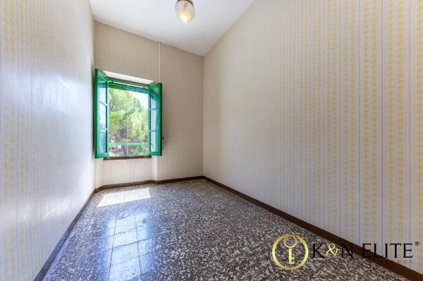 Casa independiente en Partida Doncella