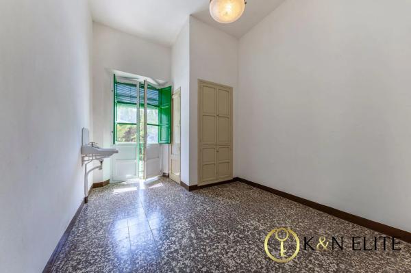 Casa independiente en Partida Doncella