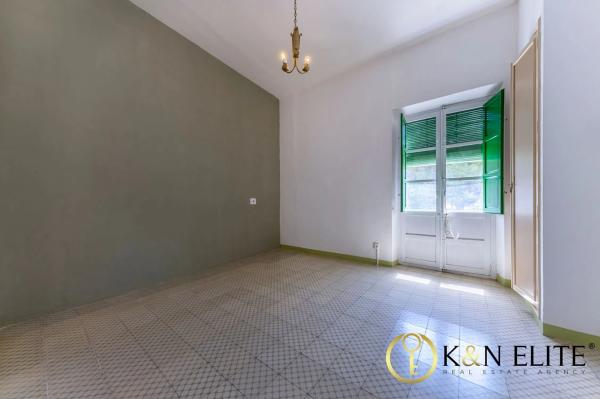 Casa independiente en Partida Doncella