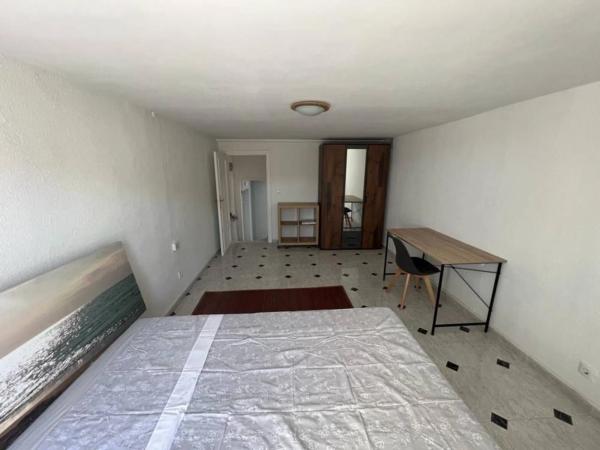 Chalet en Banyeres de Mariola