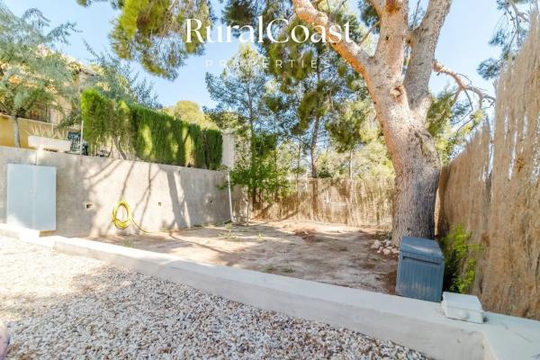 Casa independiente en Urbanización Maigmó, 84