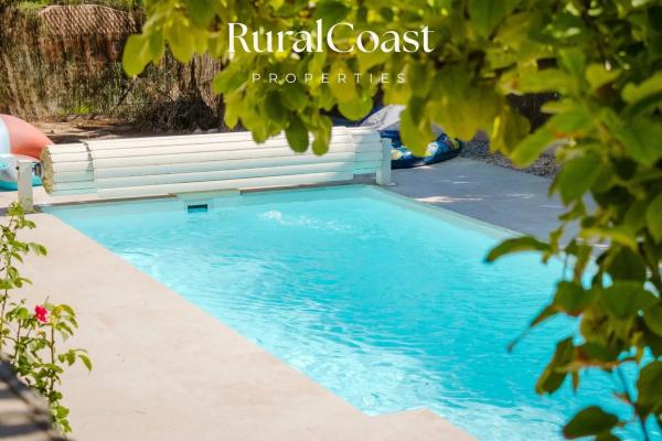 Casa independiente en Urbanización Maigmó, 84