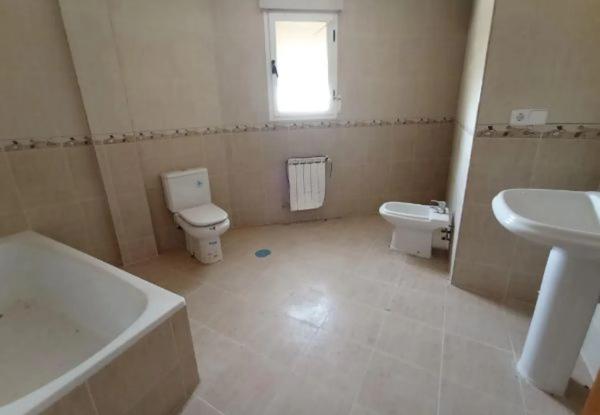 Casa independiente en calle Sant Joan, 2