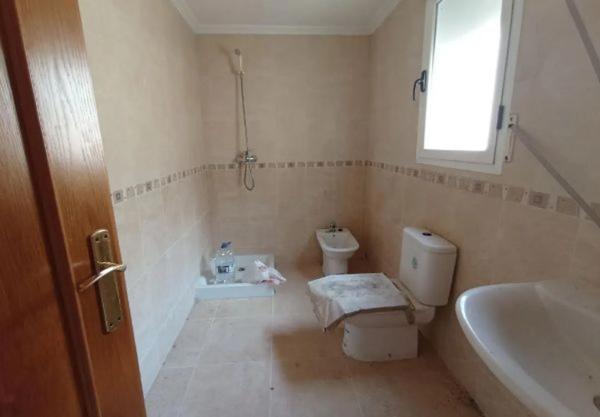 Casa independiente en calle Sant Joan, 2