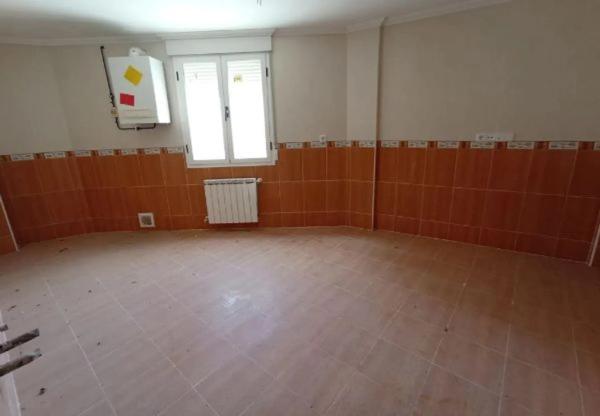 Casa independiente en calle Sant Joan, 2