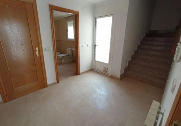 Casa independiente en calle Sant Joan, 2