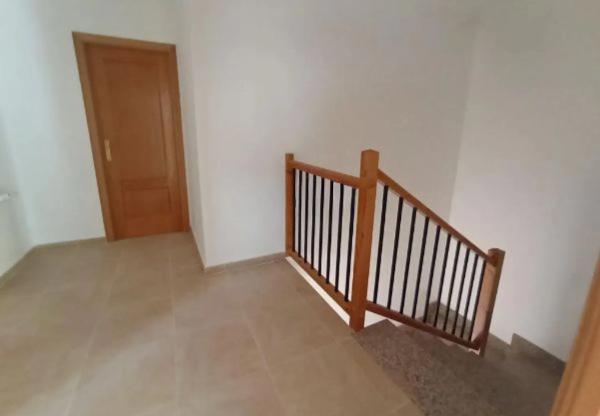 Casa independiente en calle Sant Joan, 2