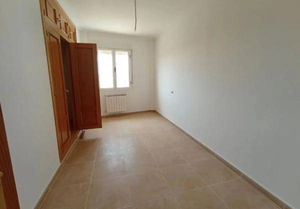 Casa independiente en calle Sant Joan, 2