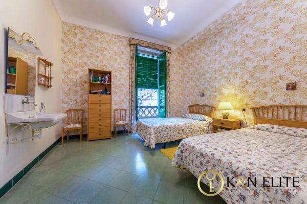 Casa independiente en Partida Biscoi