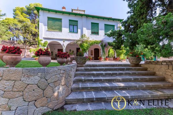 Casa independiente en Partida Biscoi