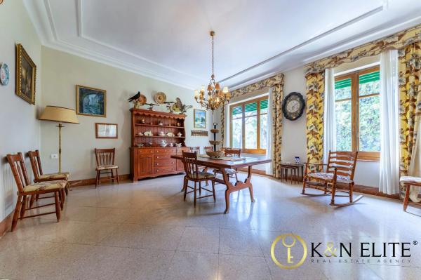 Casa independiente en Partida Biscoi