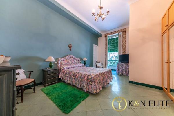 Casa independiente en Partida Biscoi