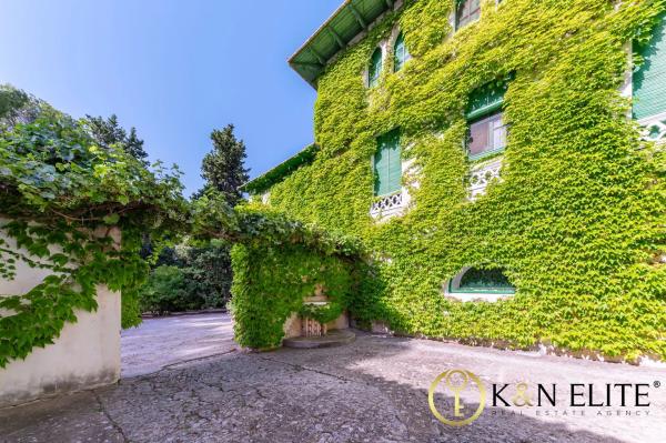 Casa independiente en Partida Biscoi