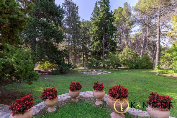 Casa independiente en Partida Biscoi