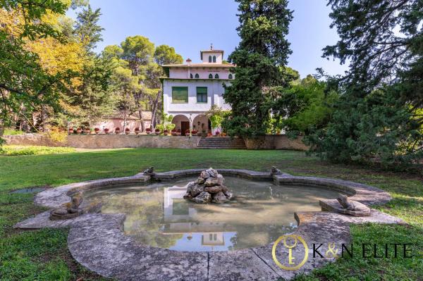 Casa independiente en Partida Biscoi