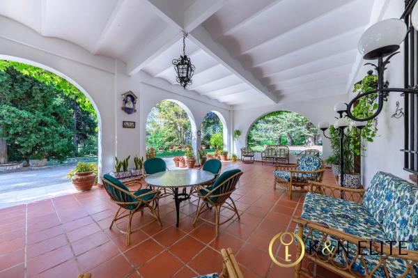 Casa independiente en Partida Biscoi